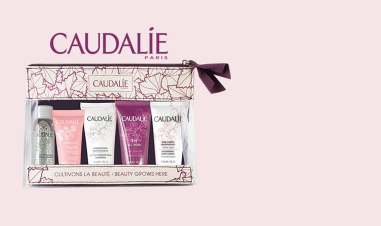 Illustration d’une offre promotionnelle