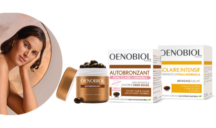 Illustration d’une offre promotionnelle