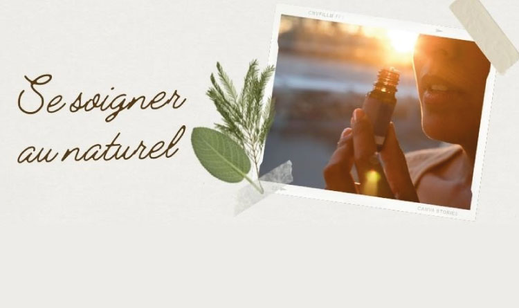 Illustration d’une offre promotionnelle