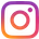 Instagram logo