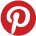 Pinterest logo